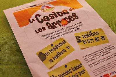 la-casita-de-los-arroces1